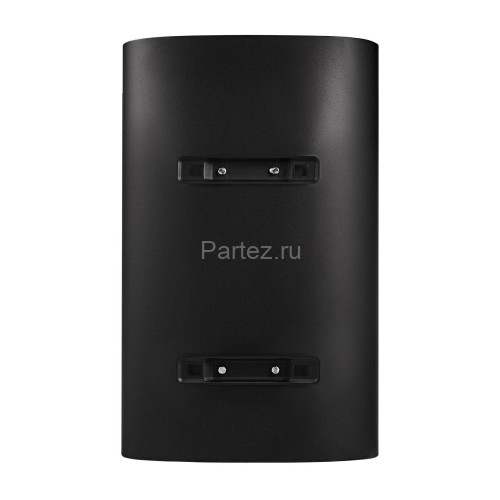 Водонагреватель Electrolux EWH 80 Gladius 2.0 Grafit