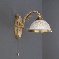 Бра Reccagni Angelo A 7002/1