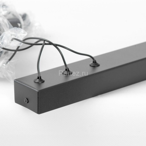 Подвесной светильник Lussole LSP-7318