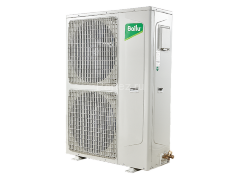 Комплект Ballu Machine BLCI_CF-48HN8/EU инверторной сплит-системы, напольно-потолочного типа