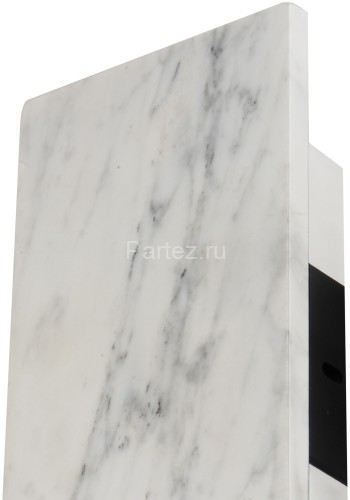 Бра Favourite 2986-1W