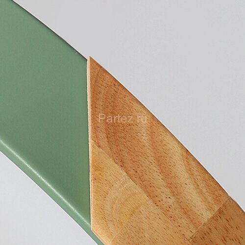 Потолочный светильник ImperiumLoft CLIP01