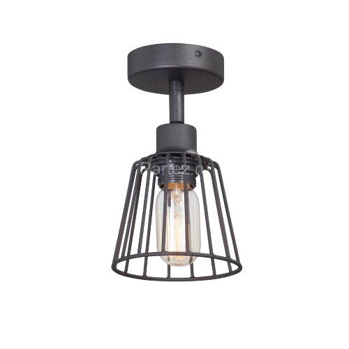 Потолочная люстра Vitaluce V4589-1/1PL