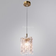 Подвесной светильник Divinare 6005/17 SP-1