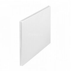 Панель боковая для акриловых ванн Roca UNO 160×75, 170×75, правосторонняя (Z.RU93.0.304.1)