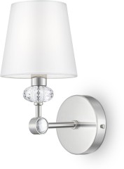 Бра Maytoni MOD018WL-01CH