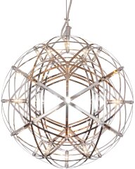 Подвесной светильник L&#039;Arte Luce L46201.98