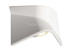 Бра Deko-Light 341222