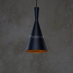 Подвесной светильник Loft It LOFT1843/C