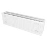 Радиатор стальной панельный LEMAX Compact Hygienе 30Х300Х700