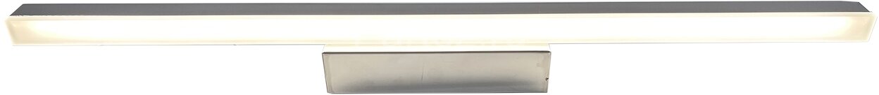 Подсветка для картин Imex IL.0040.0010 CH