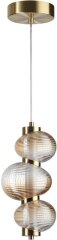 Подвесной светильник Odeon Light 5095/12L