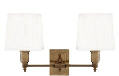 Бра Eichholtz 108935