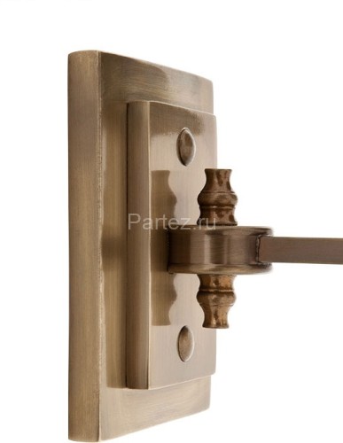 Бра Eichholtz 108935