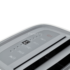 Кондиционер мобильный ELECTROLUX EACM-8 CL/N3