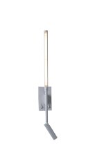 Настенный светильник Loft It 10012/6+3WH