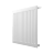 Радиатор панельный Royal Thermo VENTIL HYGIENE VH10-300-1100 RAL9016