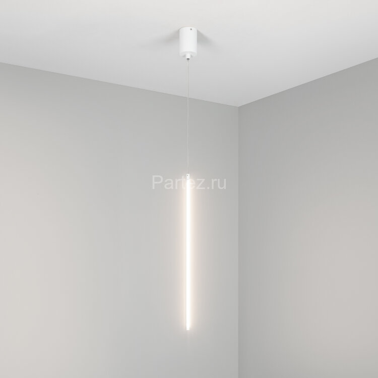 Подвесной светильник Arlight 036950