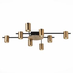 Потолочная люстра ST Luce SL1207.402.08
