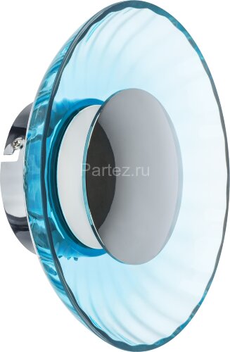 Бра Lightstar 809015