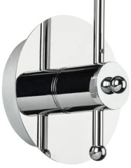 Бра Lightstar 803533