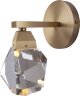 Бра ImperiumLoft Cristel-Wall-A01