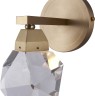 Бра ImperiumLoft Cristel-Wall-A01