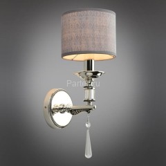 Бра Omnilux OML-64311-01