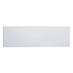 Универсальная фронтальная панель для ванн VAGNERPLAST 170 см (VPPA17002FP2-04)