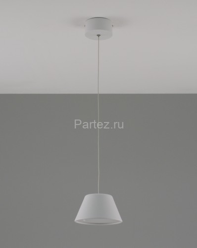 Подвесной светильник Moderli V10888-PL