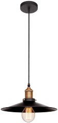 Подвесной светильник Loft It LOFT1102
