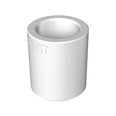 Муфта PPRC 20 Lammin