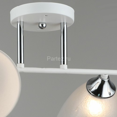 Потолочная люстра Reluce 01706-0.3-04