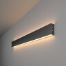 Настенный светильник Elektrostandard 101-100-40-78
