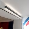 Настенный светильник Elektrostandard 101-100-40-78