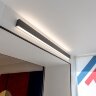 Настенный светильник Elektrostandard 101-100-40-78