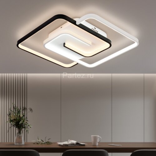 Потолочная люстра Rivoli 6102-103