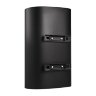 Водонагреватель Electrolux EWH 30 SmartInverter Grafit