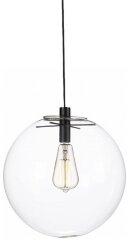 Подвесной светильник Kink Light 07562-20,21