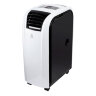 Кондиционер мобильный Electrolux EACM-09 RK/N6