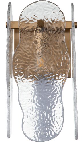 Бра Indigo V000017