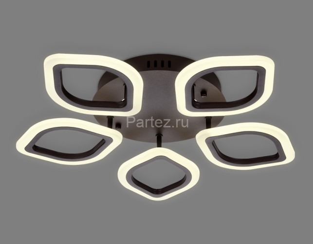 Потолочная люстра Ambrella FA443