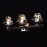 Бра MW-Light 104022203