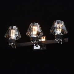 Бра MW-Light 104022203