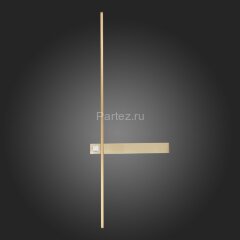 Бра ST Luce SL1589.031.01