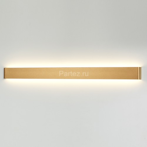 Настенный светильник Odeon Light 4295/40WL