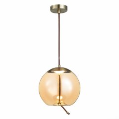 Подвесной светильник ST Luce SL6108.313.01