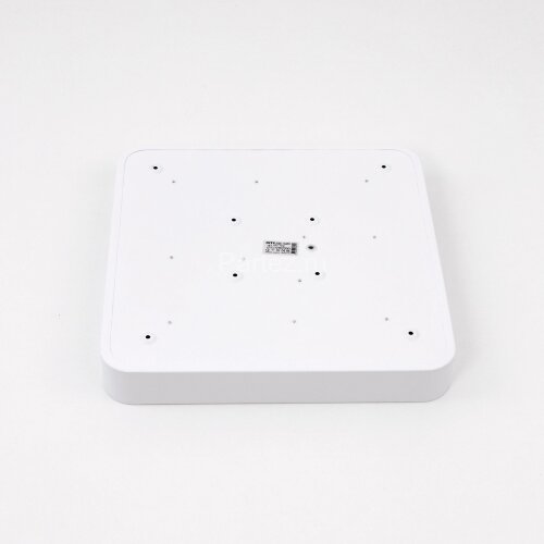 Потолочный светильник Citilux CL724K70G0