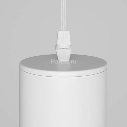 Подвесной светильник Maytoni P075PL-01W