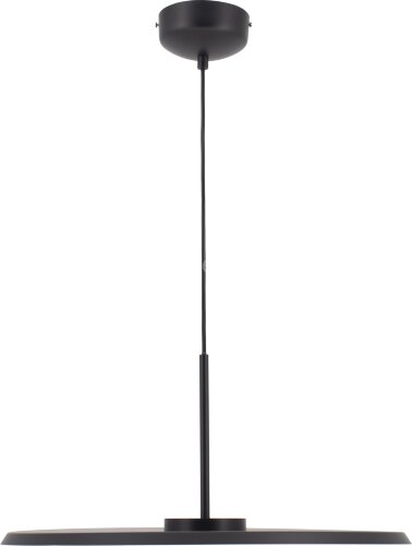 Подвесной светильник Moderli V11102-PL